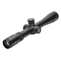SightMark 3-18x44 Pinnacle TMD Riflescope-02
